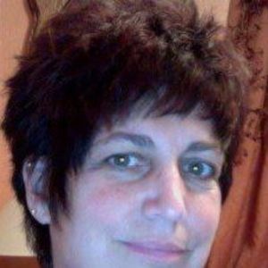 Meet your Posher, Cleeanne